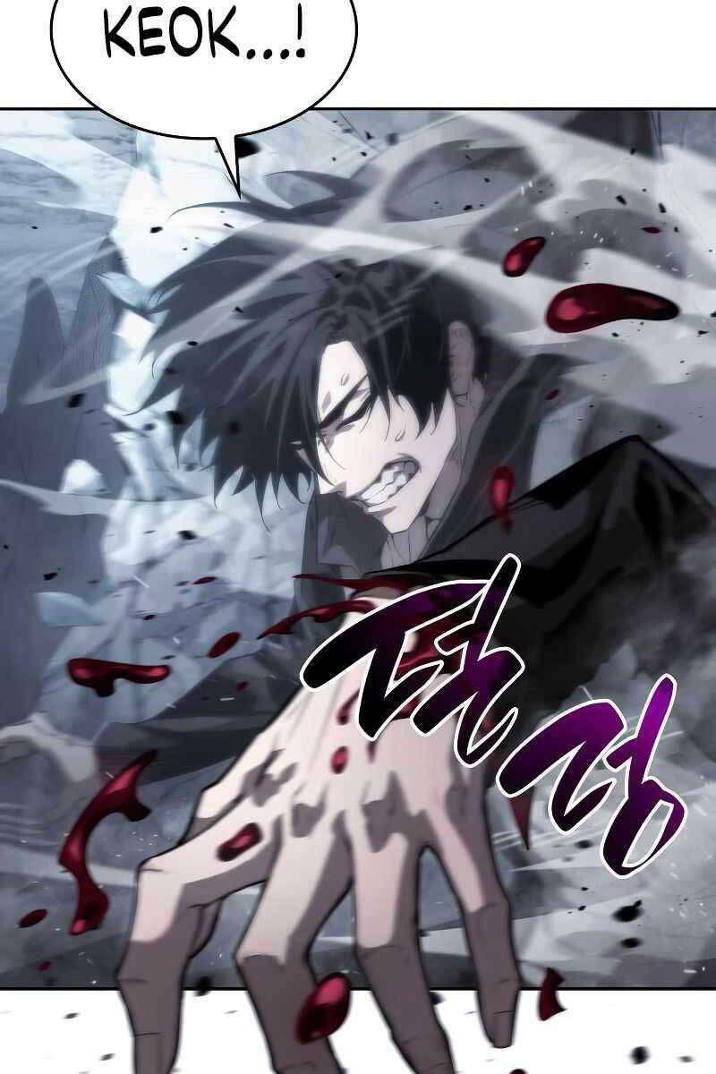 Chiêu Hồn Giả Siêu Phàm Chapter 13 - Trang 2