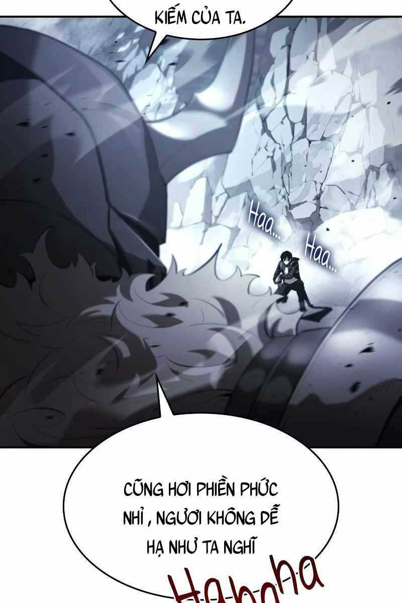 Chiêu Hồn Giả Siêu Phàm Chapter 13 - Trang 2