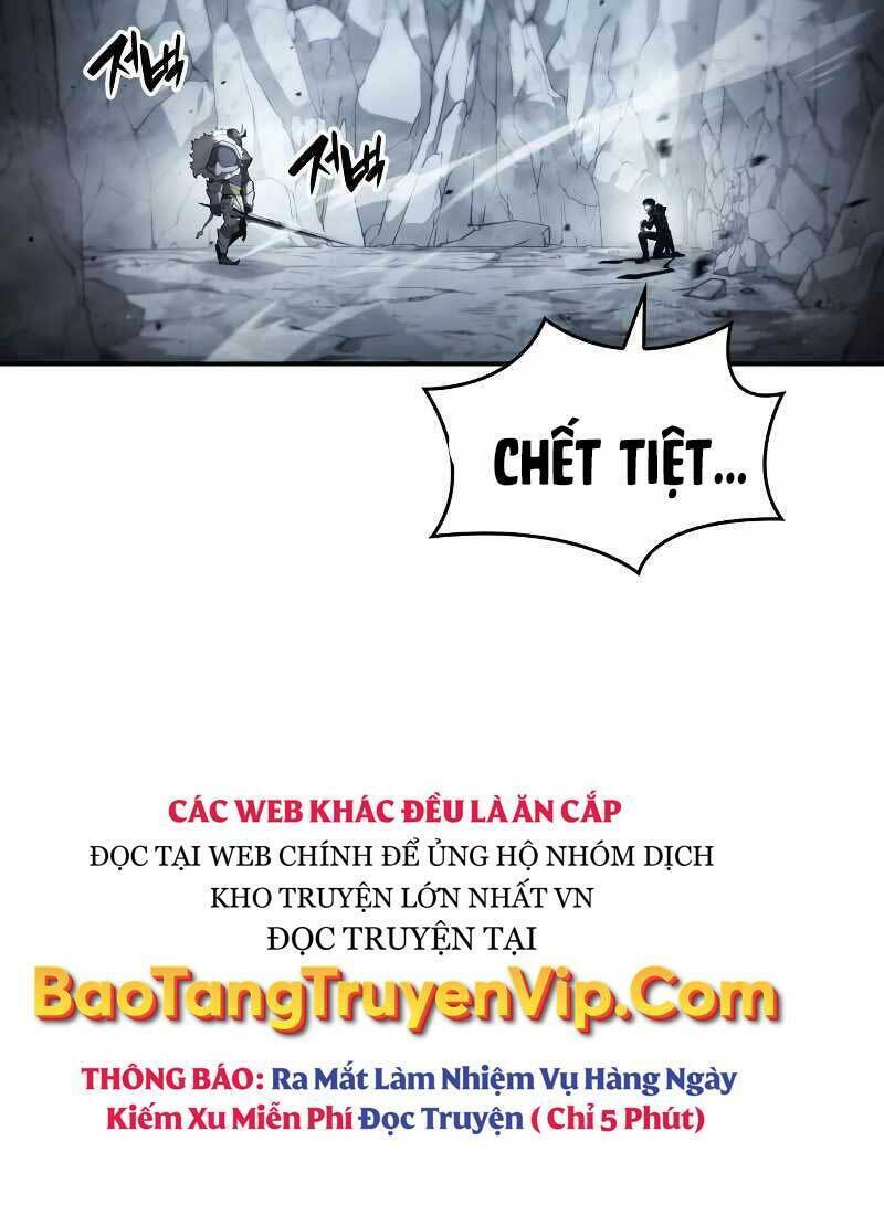 Chiêu Hồn Giả Siêu Phàm Chapter 13 - Trang 2