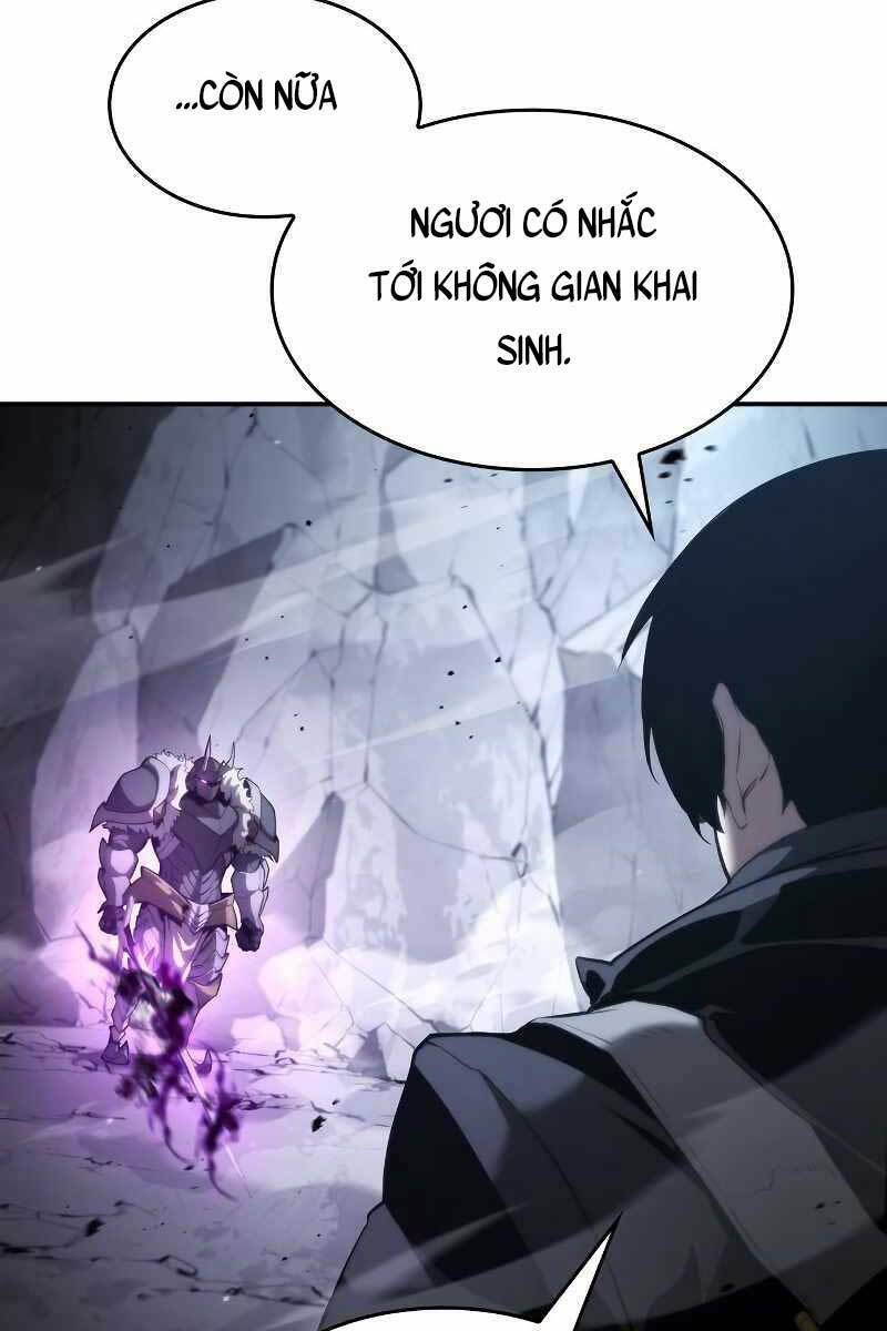 Chiêu Hồn Giả Siêu Phàm Chapter 13 - Trang 2