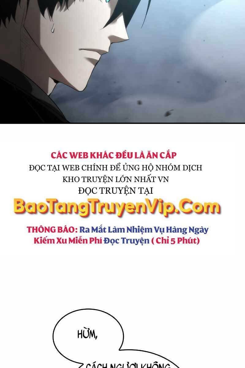 Chiêu Hồn Giả Siêu Phàm Chapter 13 - Trang 2