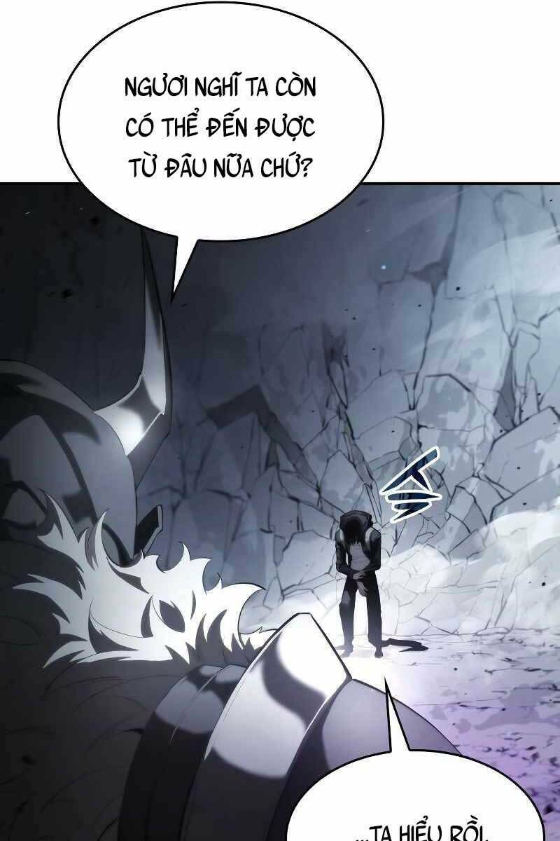 Chiêu Hồn Giả Siêu Phàm Chapter 13 - Trang 2