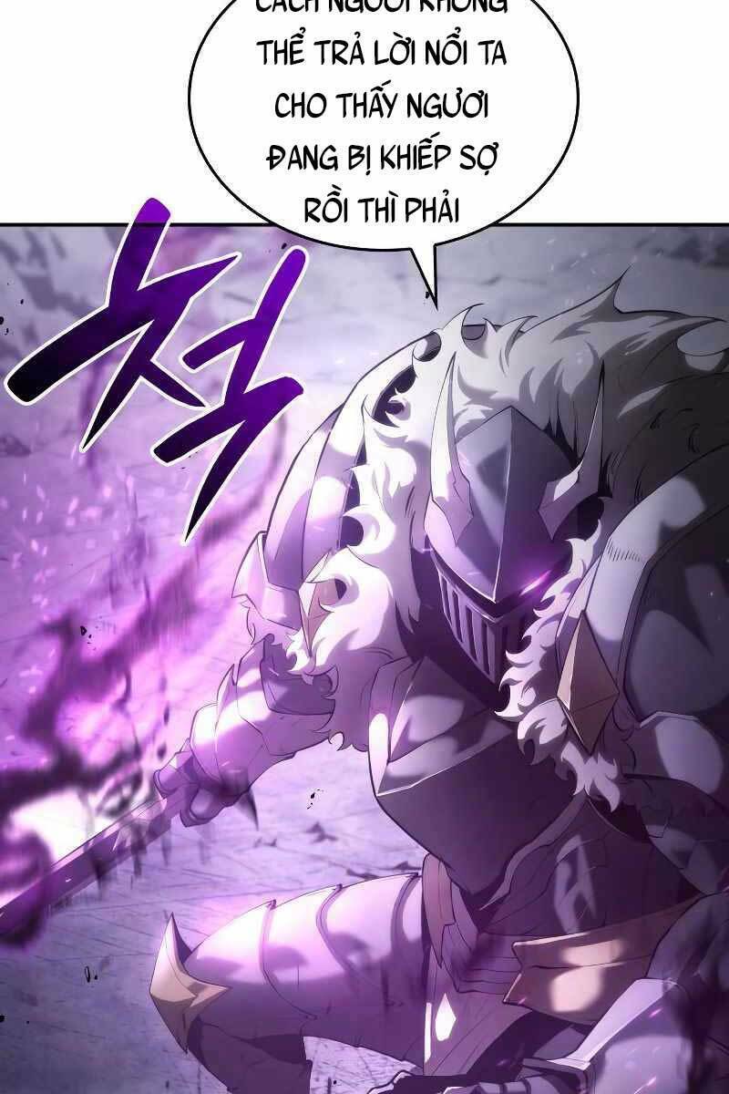 Chiêu Hồn Giả Siêu Phàm Chapter 13 - Trang 2