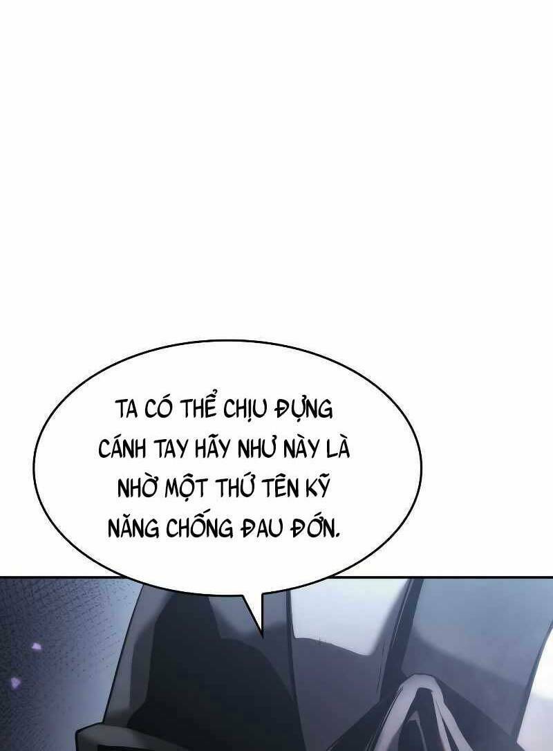 Chiêu Hồn Giả Siêu Phàm Chapter 13 - Trang 2