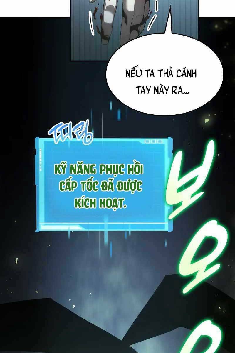 Chiêu Hồn Giả Siêu Phàm Chapter 13 - Trang 2