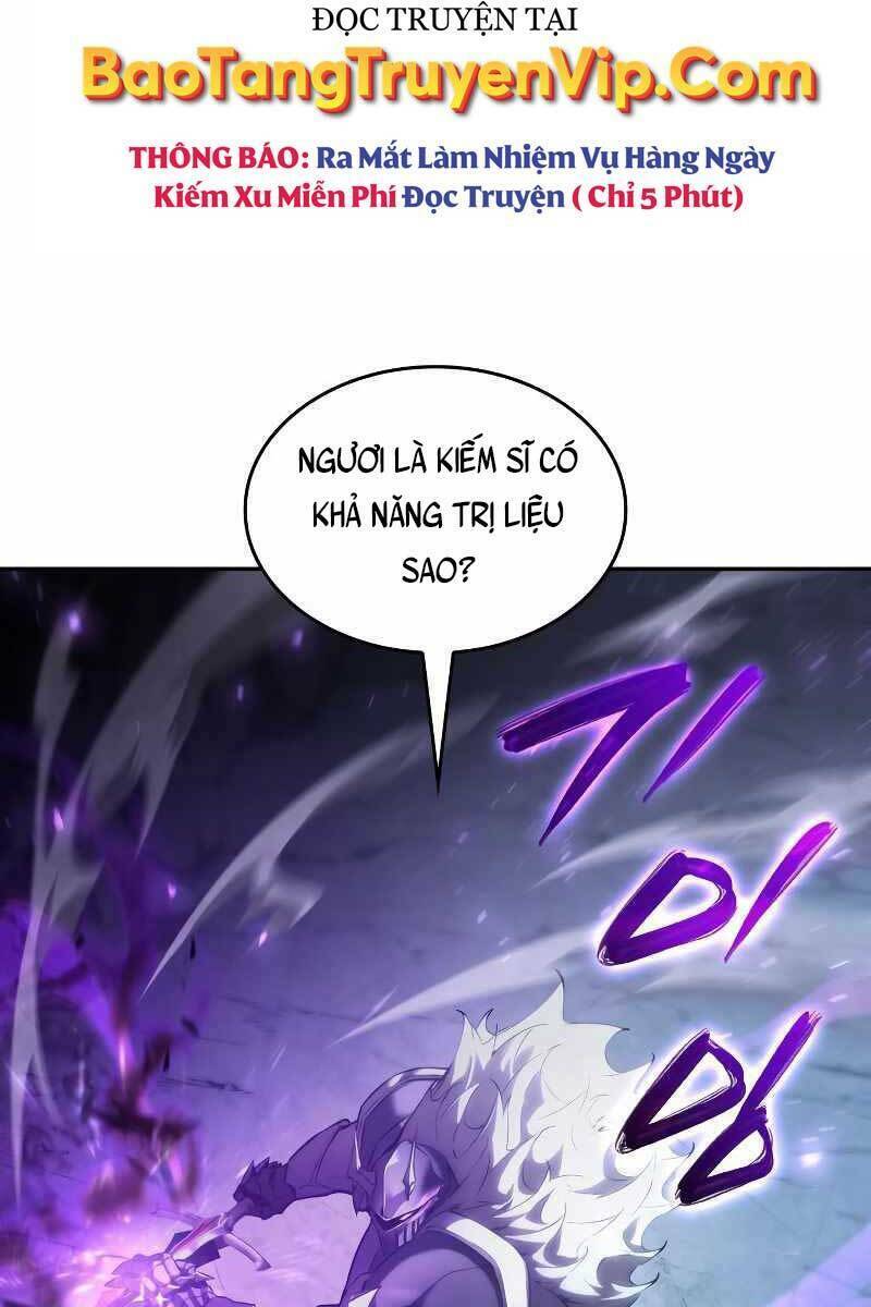 Chiêu Hồn Giả Siêu Phàm Chapter 13 - Trang 2