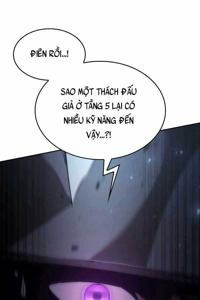 Chiêu Hồn Giả Siêu Phàm Chapter 13 - Trang 2