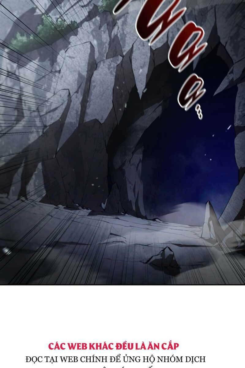 Chiêu Hồn Giả Siêu Phàm Chapter 12 - Trang 2