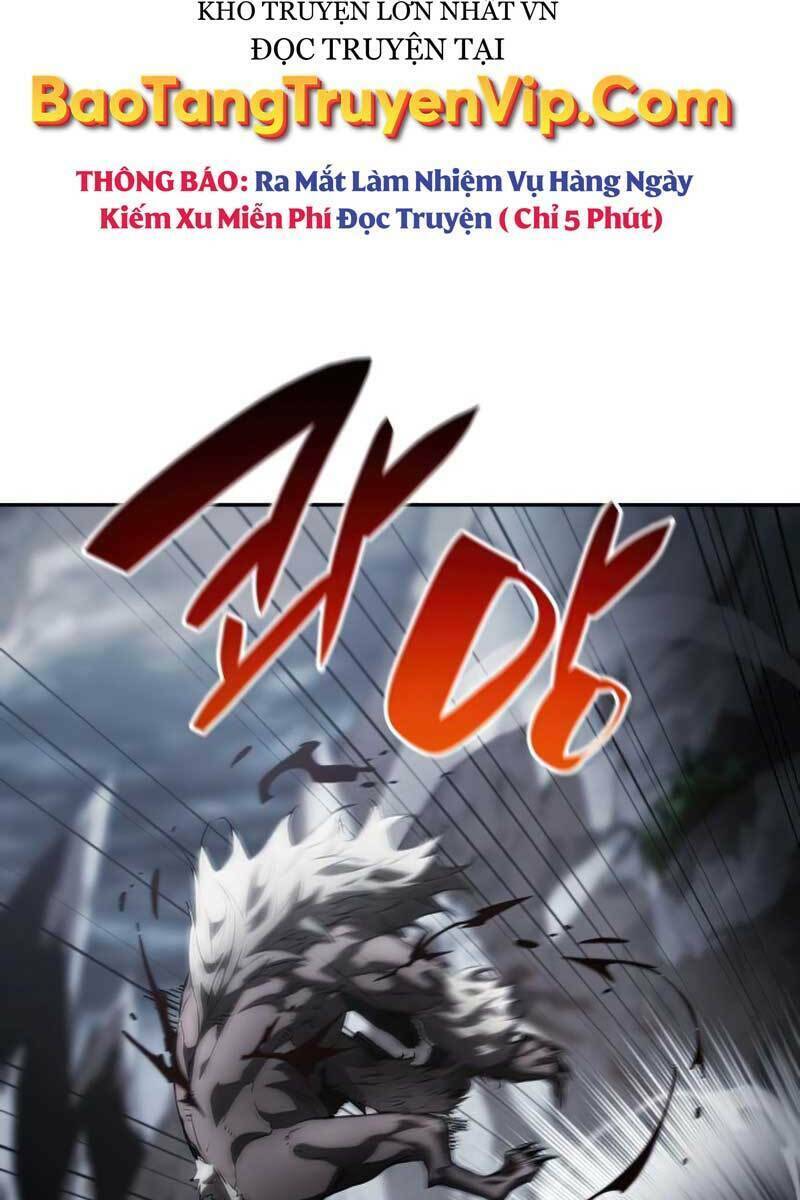 Chiêu Hồn Giả Siêu Phàm Chapter 12 - Trang 2