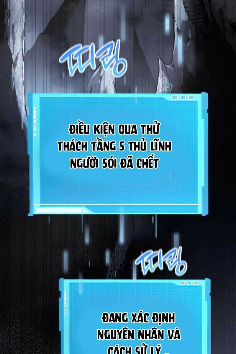 Chiêu Hồn Giả Siêu Phàm Chapter 12 - Trang 2