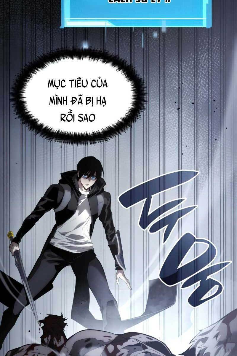 Chiêu Hồn Giả Siêu Phàm Chapter 12 - Trang 2