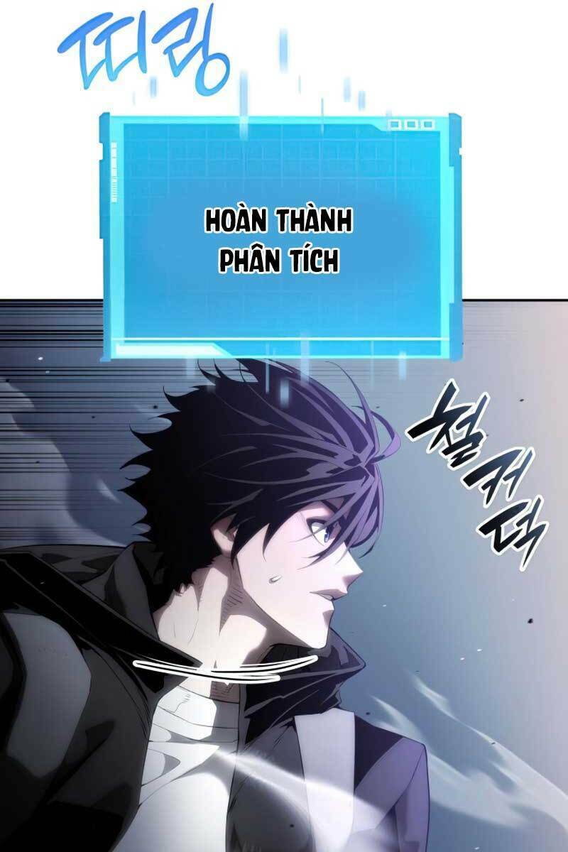 Chiêu Hồn Giả Siêu Phàm Chapter 12 - Trang 2