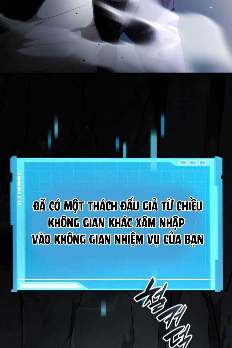 Chiêu Hồn Giả Siêu Phàm Chapter 12 - Trang 2