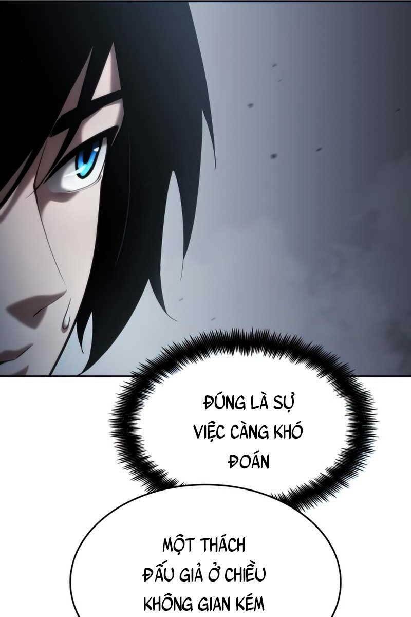 Chiêu Hồn Giả Siêu Phàm Chapter 12 - Trang 2