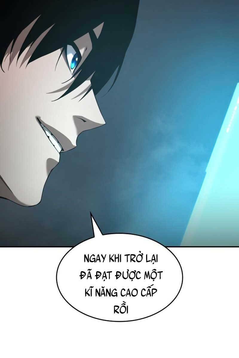 Chiêu Hồn Giả Siêu Phàm Chapter 12 - Trang 2