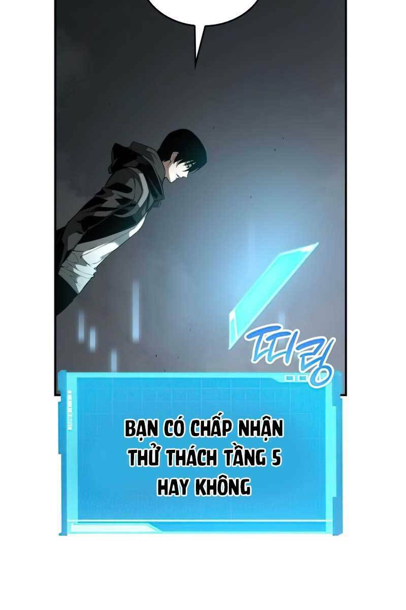 Chiêu Hồn Giả Siêu Phàm Chapter 12 - Trang 2