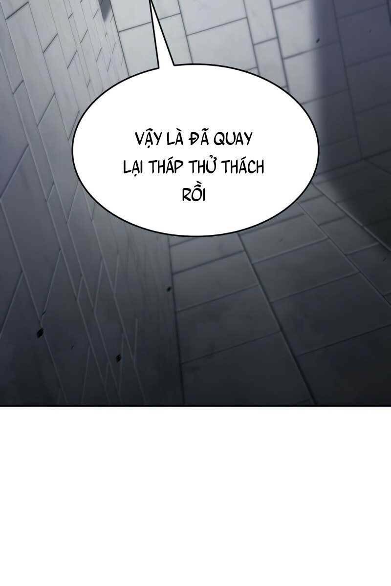 Chiêu Hồn Giả Siêu Phàm Chapter 12 - Trang 2