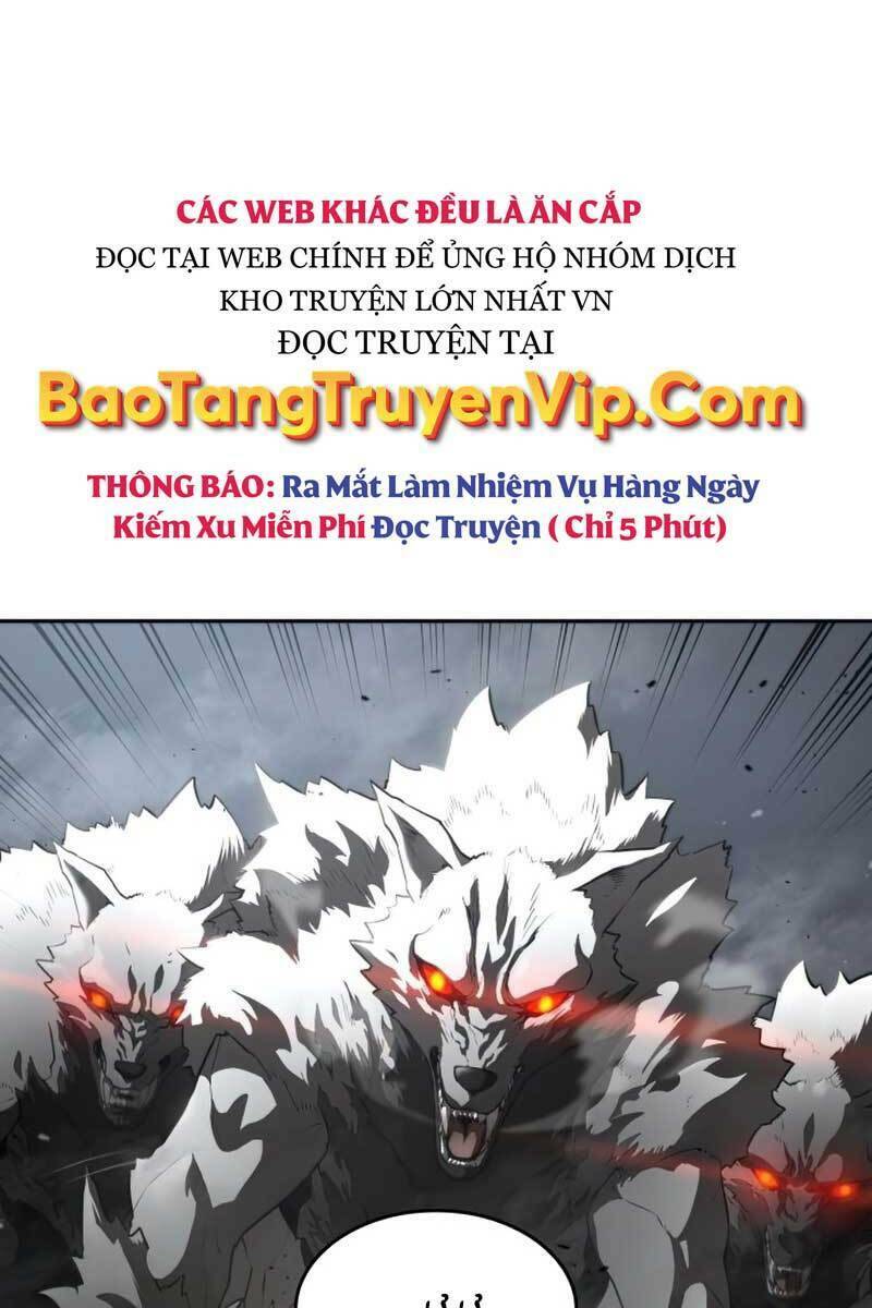 Chiêu Hồn Giả Siêu Phàm Chapter 12 - Trang 2