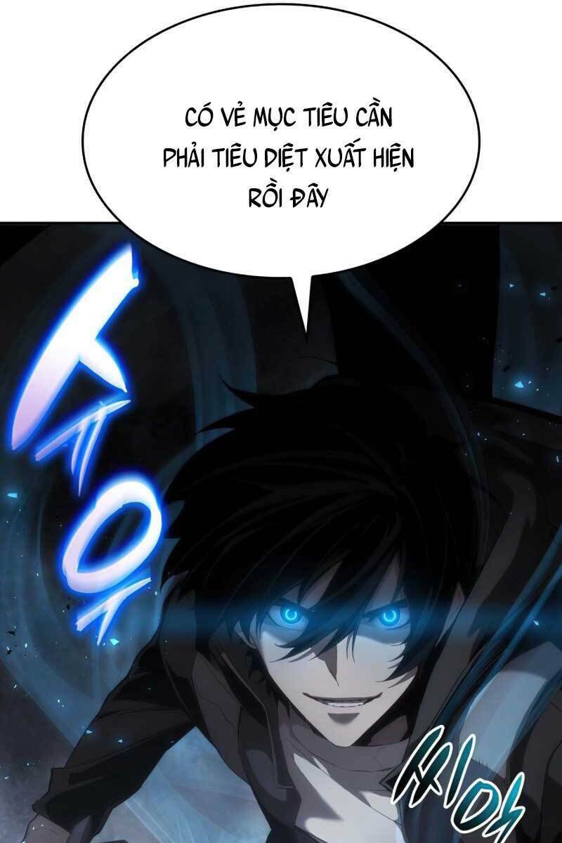 Chiêu Hồn Giả Siêu Phàm Chapter 12 - Trang 2