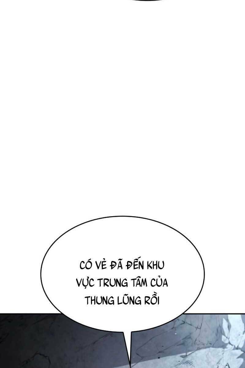 Chiêu Hồn Giả Siêu Phàm Chapter 12 - Trang 2