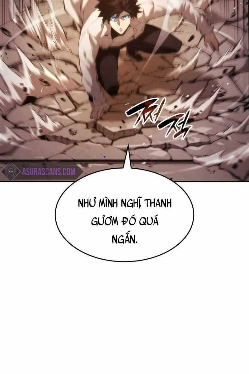 Chiêu Hồn Giả Siêu Phàm Chapter 11 - Trang 2