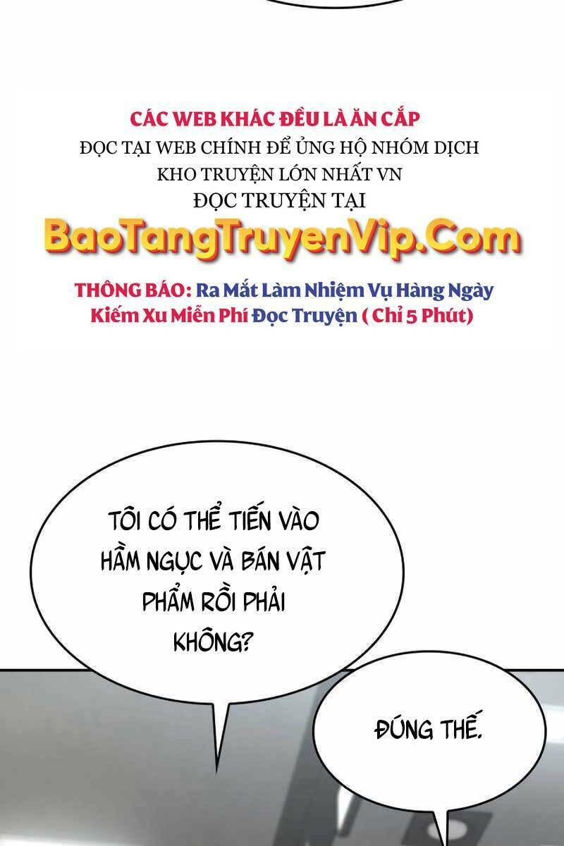 Chiêu Hồn Giả Siêu Phàm Chapter 11 - Trang 2