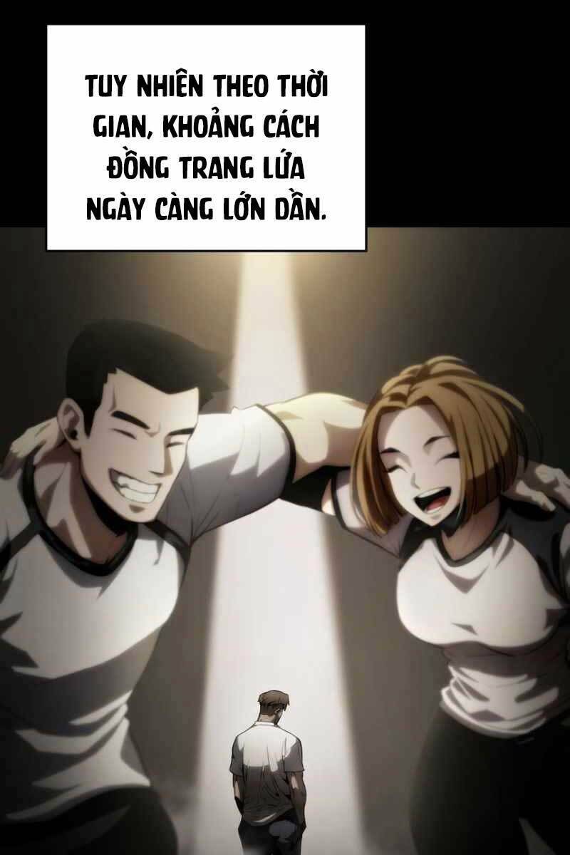 Chiêu Hồn Giả Siêu Phàm Chapter 11 - Trang 2