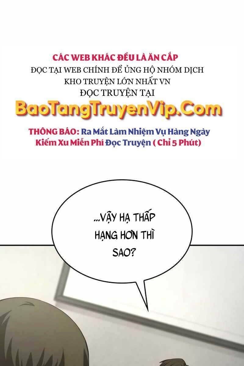 Chiêu Hồn Giả Siêu Phàm Chapter 11 - Trang 2