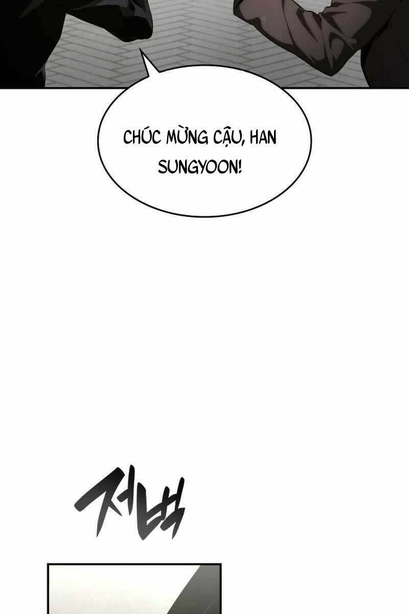 Chiêu Hồn Giả Siêu Phàm Chapter 11 - Trang 2