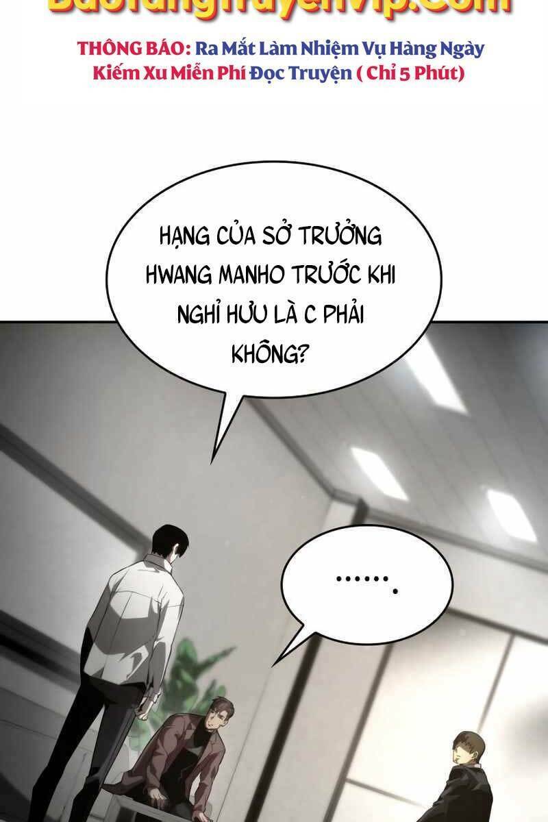 Chiêu Hồn Giả Siêu Phàm Chapter 11 - Trang 2