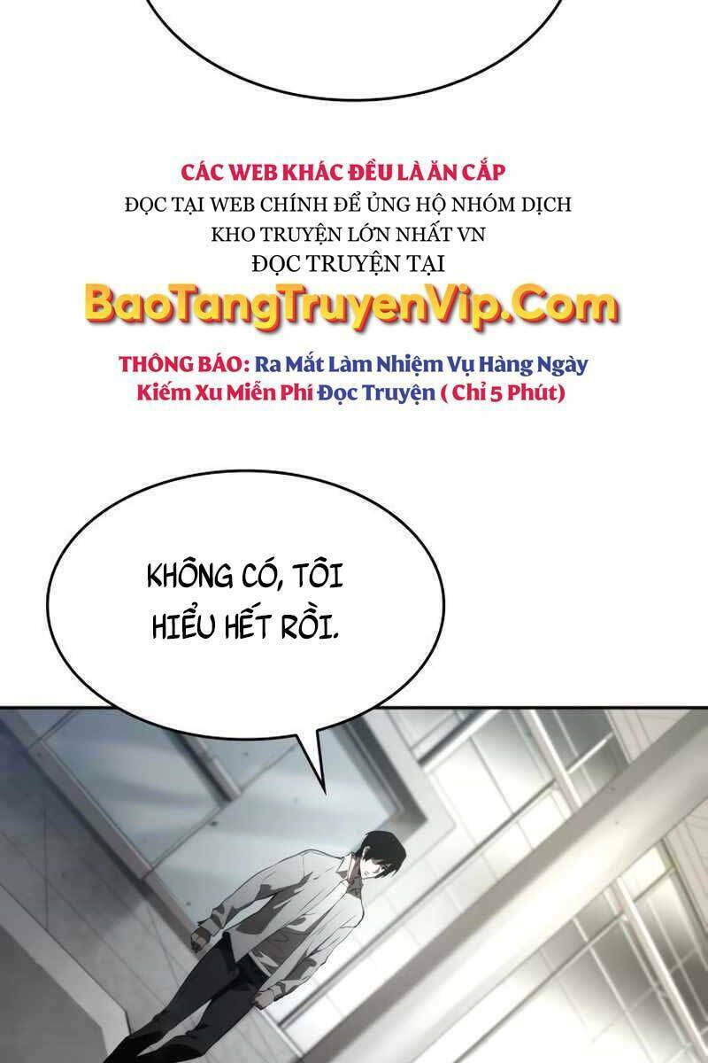 Chiêu Hồn Giả Siêu Phàm Chapter 10 - Trang 2