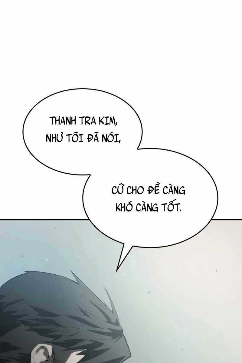 Chiêu Hồn Giả Siêu Phàm Chapter 10 - Trang 2