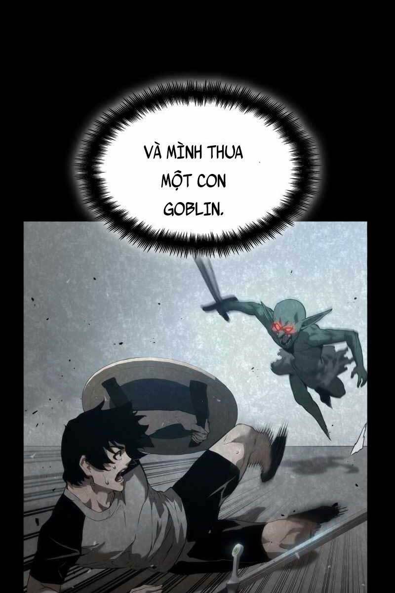 Chiêu Hồn Giả Siêu Phàm Chapter 10 - Trang 2