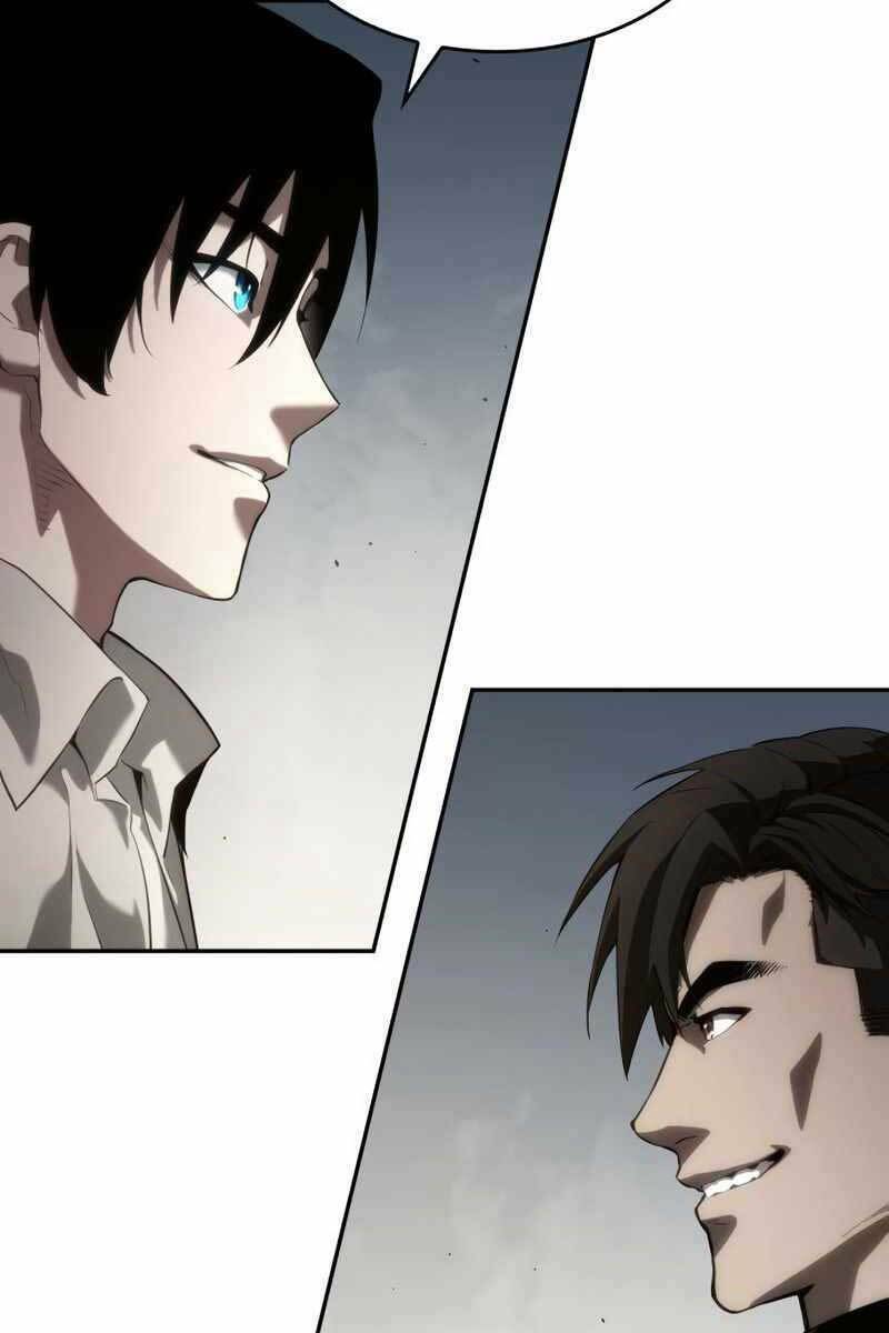 Chiêu Hồn Giả Siêu Phàm Chapter 10 - Trang 2