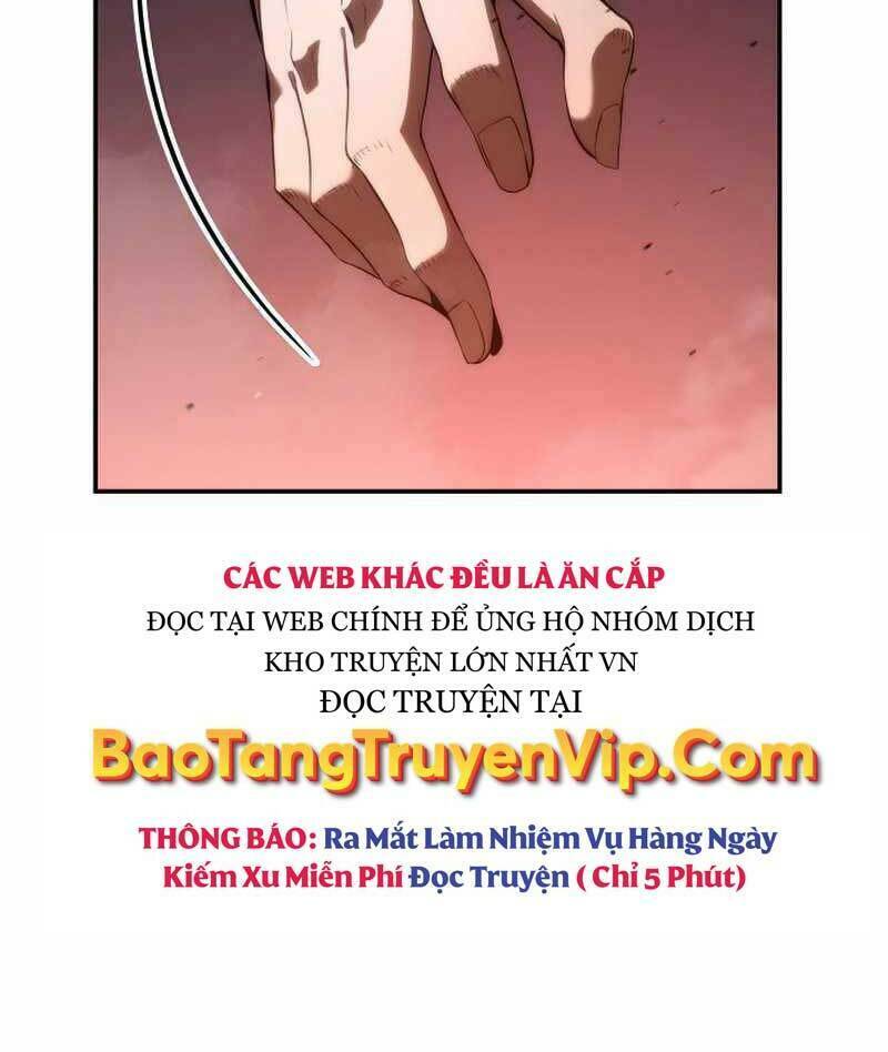 Chiêu Hồn Giả Siêu Phàm Chapter 9 - Trang 2