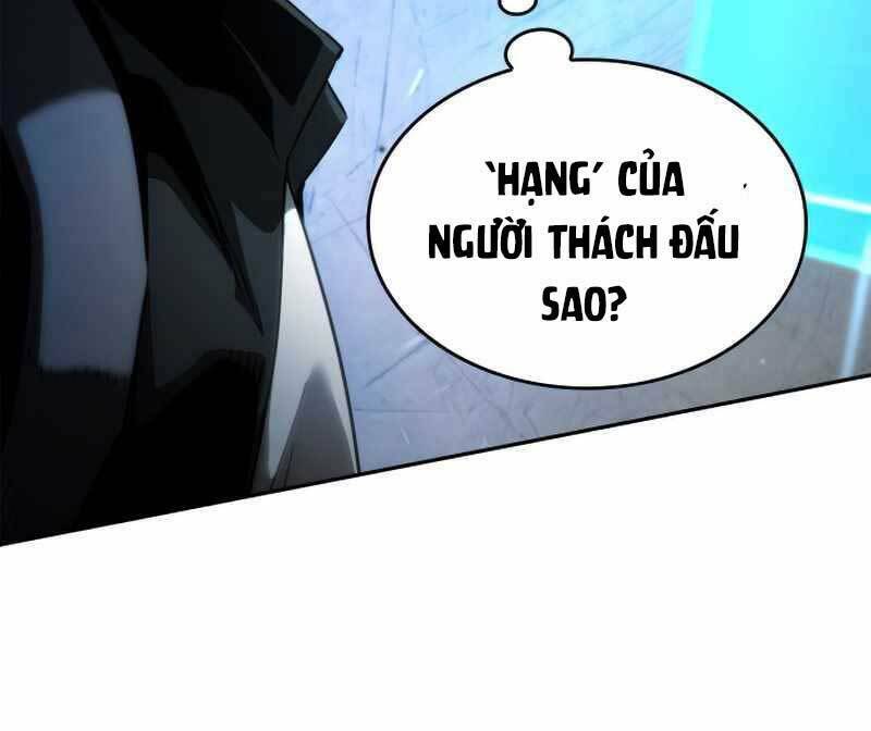 Chiêu Hồn Giả Siêu Phàm Chapter 9 - Trang 2