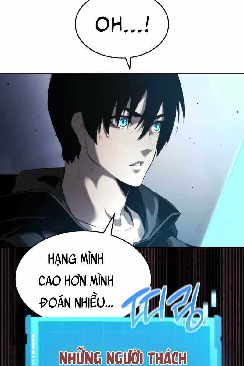 Chiêu Hồn Giả Siêu Phàm Chapter 9 - Trang 2