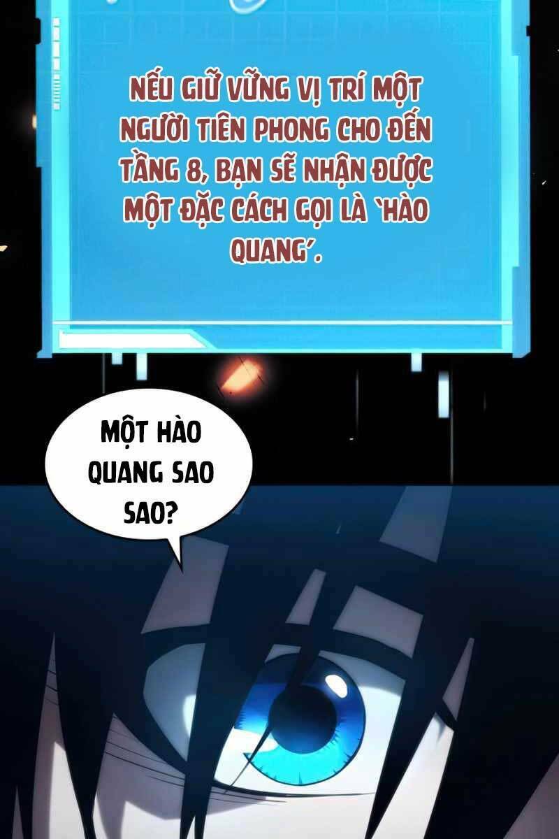 Chiêu Hồn Giả Siêu Phàm Chapter 9 - Trang 2