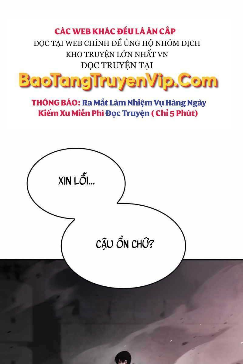 Chiêu Hồn Giả Siêu Phàm Chapter 9 - Trang 2