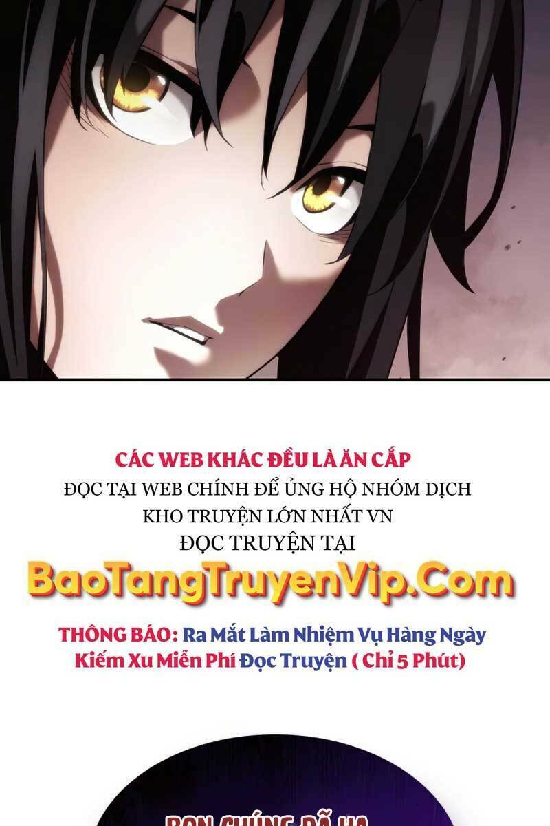 Chiêu Hồn Giả Siêu Phàm Chapter 8 - Trang 2