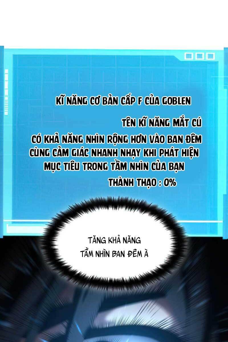 Chiêu Hồn Giả Siêu Phàm Chapter 8 - Trang 2