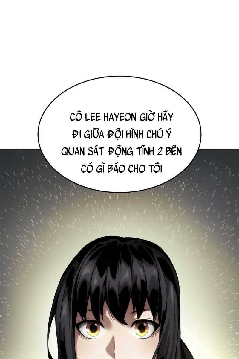 Chiêu Hồn Giả Siêu Phàm Chapter 8 - Trang 2