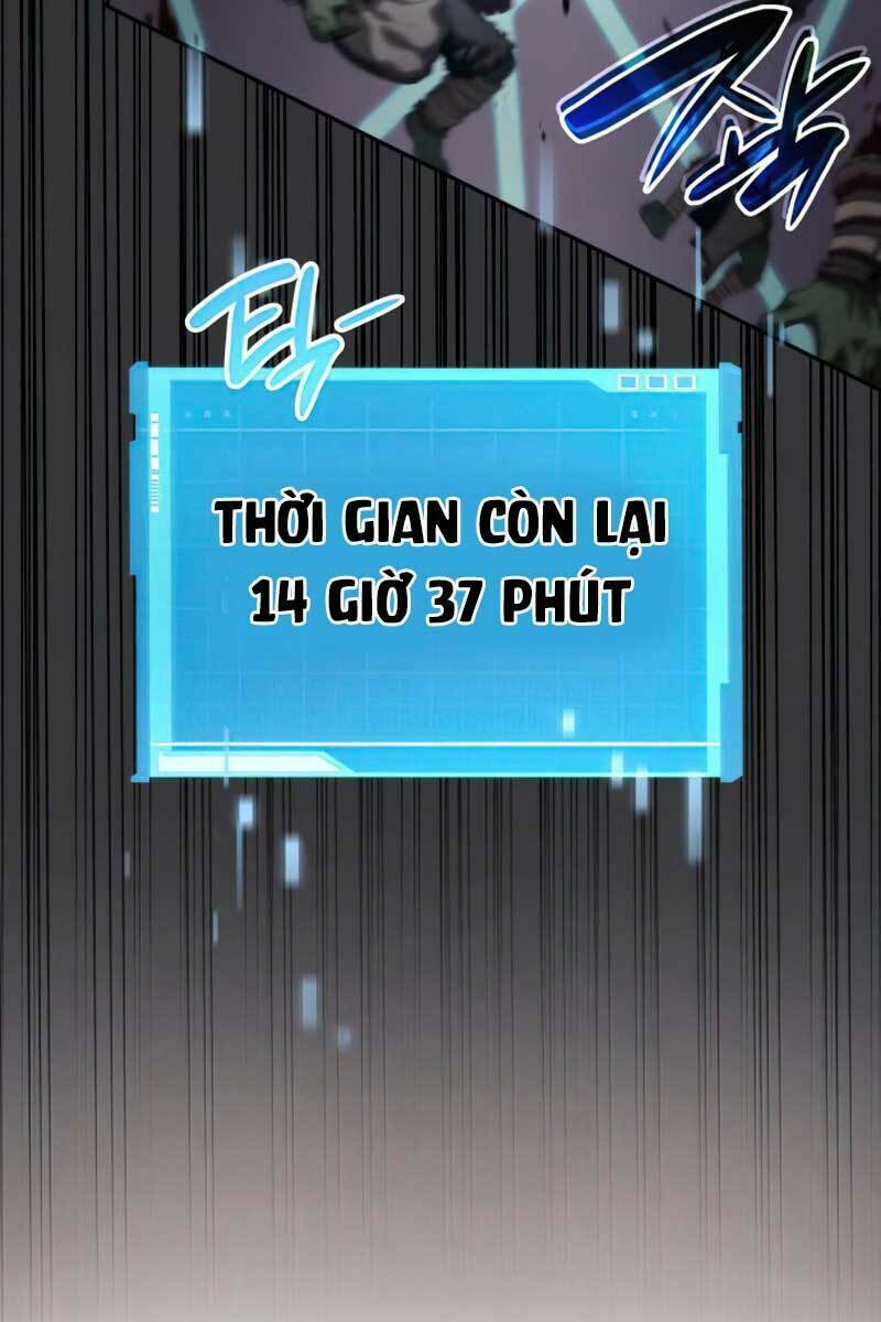 Chiêu Hồn Giả Siêu Phàm Chapter 8 - Trang 2