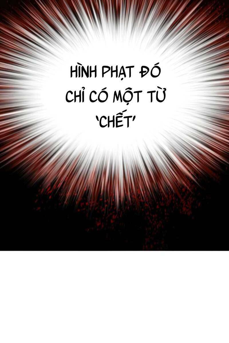 Chiêu Hồn Giả Siêu Phàm Chapter 8 - Trang 2