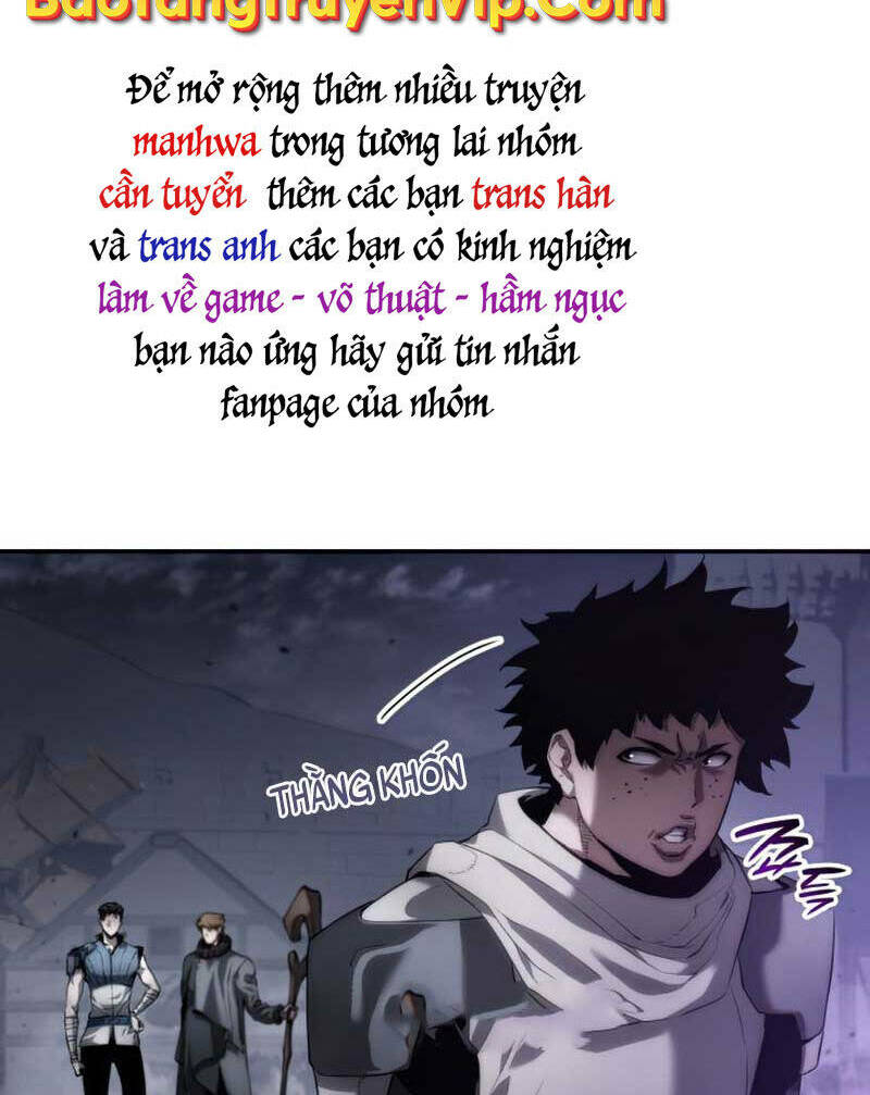 Chiêu Hồn Giả Siêu Phàm Chapter 8 - Trang 2