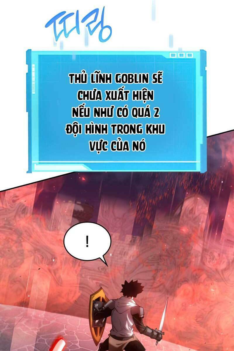 Chiêu Hồn Giả Siêu Phàm Chapter 8 - Trang 2