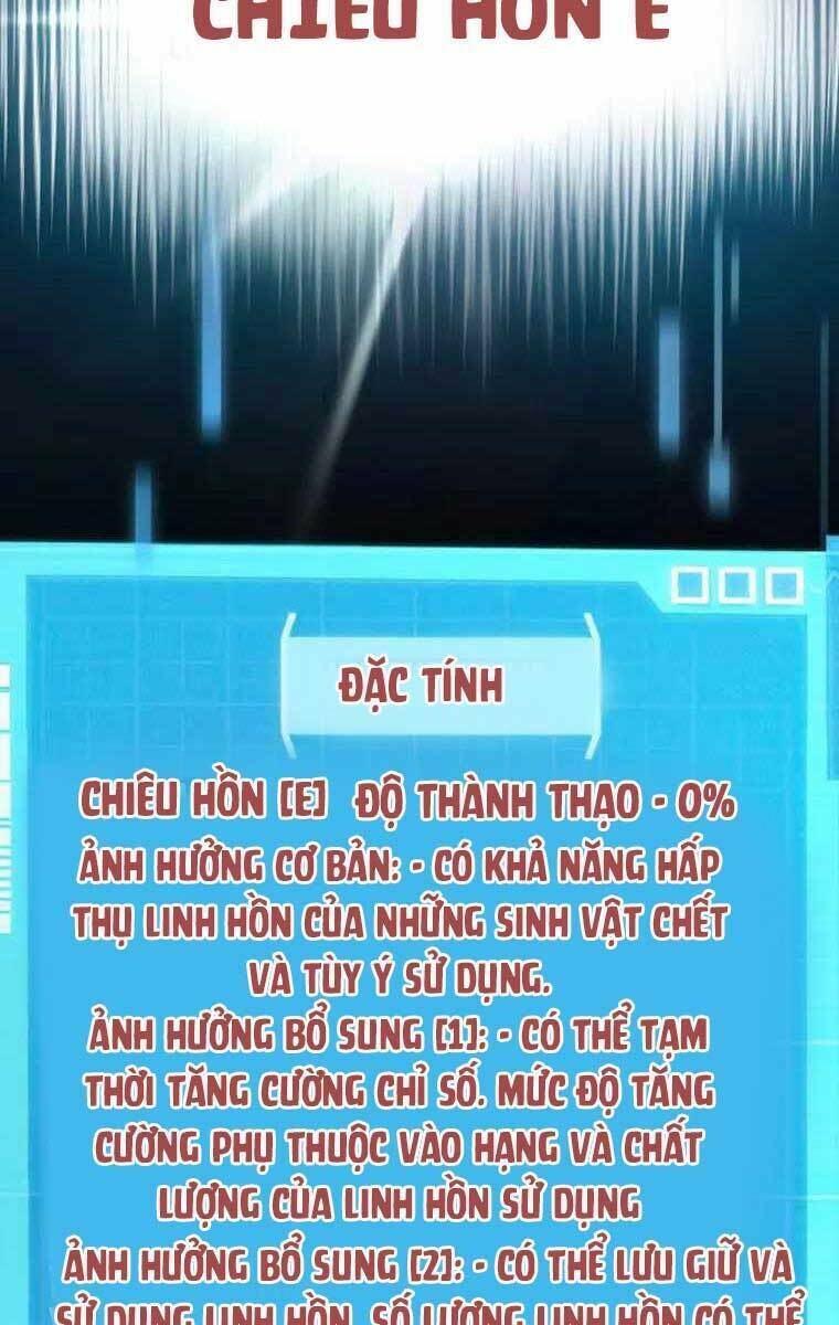 Chiêu Hồn Giả Siêu Phàm Chapter 7 - Trang 2