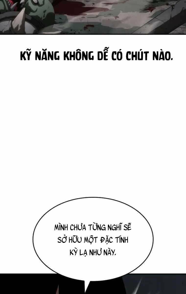 Chiêu Hồn Giả Siêu Phàm Chapter 7 - Trang 2