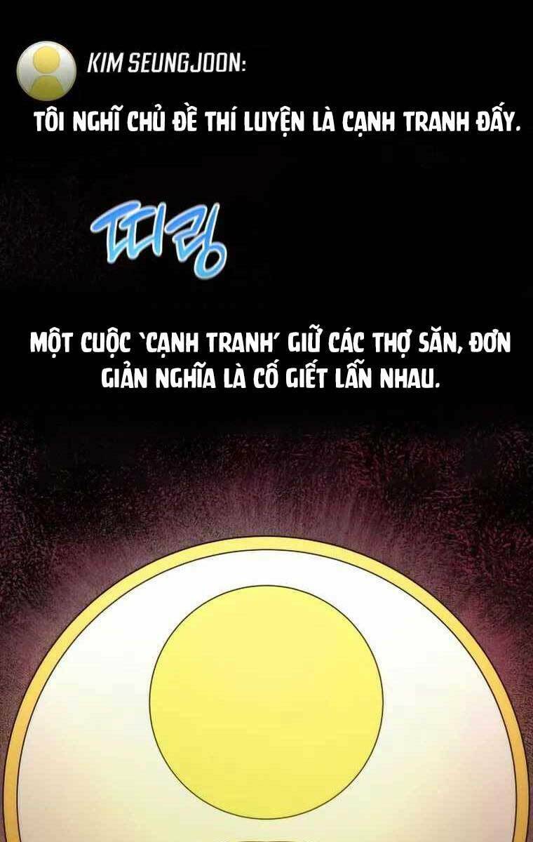 Chiêu Hồn Giả Siêu Phàm Chapter 7 - Trang 2