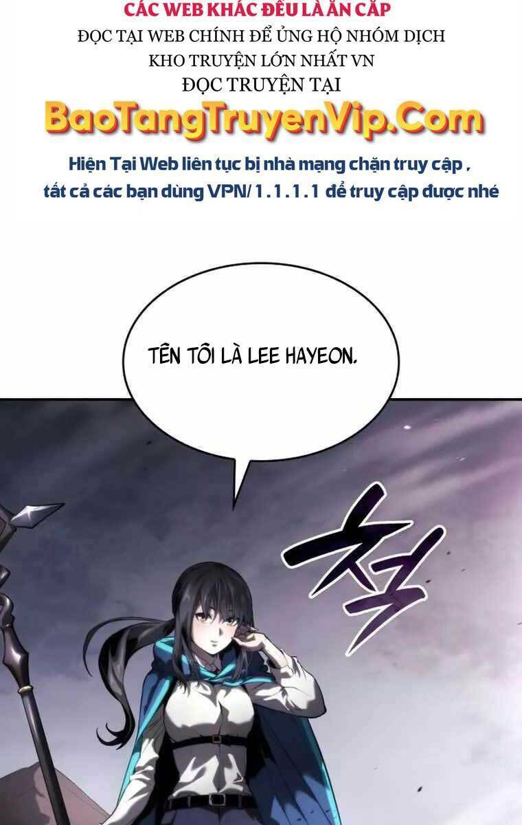 Chiêu Hồn Giả Siêu Phàm Chapter 7 - Trang 2